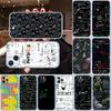 Chemical Maths Equation Formula Case for Motorola G10 G20 G04 E30 E40 E22 E20 E13 E15 G22 G23 G05 G75 G35 G55 E22S E7 G6 G7 G8 G9 Plus Power Play