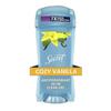 Produse pentru îngrijirea corpului – Deodorante și antiperspirante