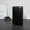 PVC Leather Basketball Training Pad Thick Impact Absorbing Collision Shield for