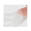 Aprilskin Masque en tissu apaisant et hydratant Carrotene IPMP 20g*10 pièces
