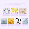 Invisible Facial Lifting Patch Beautify Contour Moisturizing Facial Bright Skin Care V-Line Lifting Patch