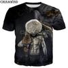 T-shirtler – Tişörtler