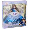 Licca-chan Doll Dreaming Princess Blue Swan Maria-chan