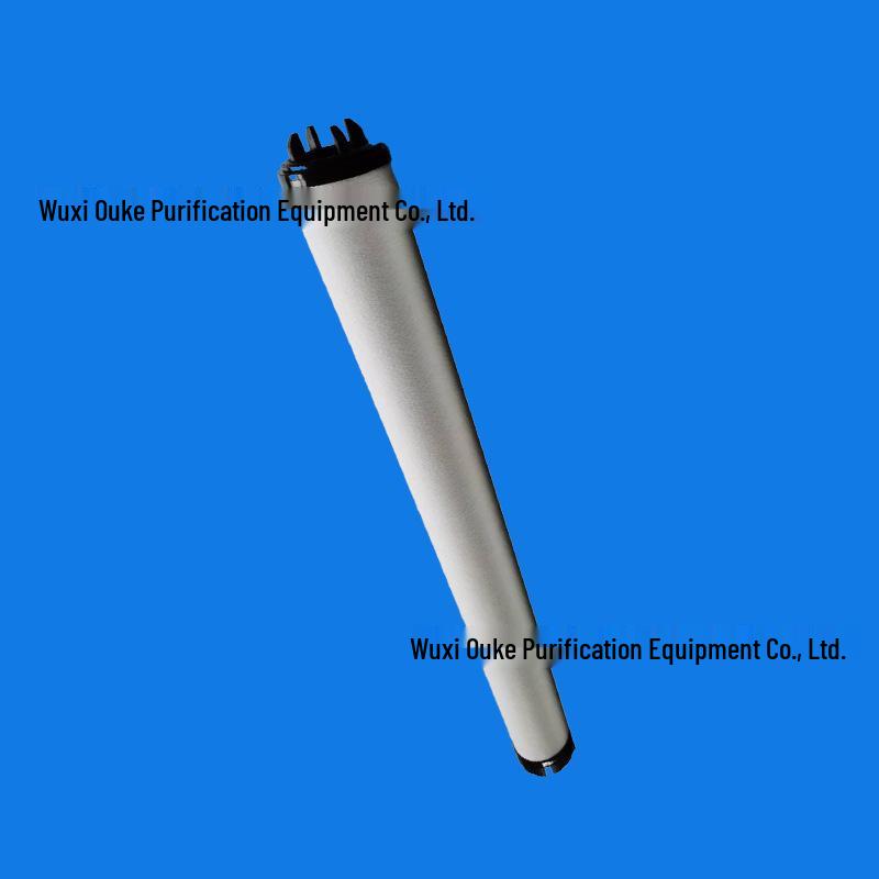 Alternative Fujian Zhangzhou Zhendong Filter Cartridge JD-240 Series (Q/P/S/C Models) 240P
