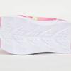 Okids Glow Sneakers Secret Juju