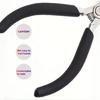 Practical Jewelry Clasp Pliers Stable Jewelry Clasp Closing Pliers Fine Craftsmanship for DIY Jewelry Enthusiasts