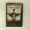 DVD   Hansel Ando Gretel  PHPA124376  2013 Japan Movies  DVD Used
