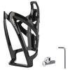 Bicycle Bottle Holder Black
