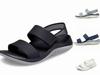 Calzado para mujer – Sandalias