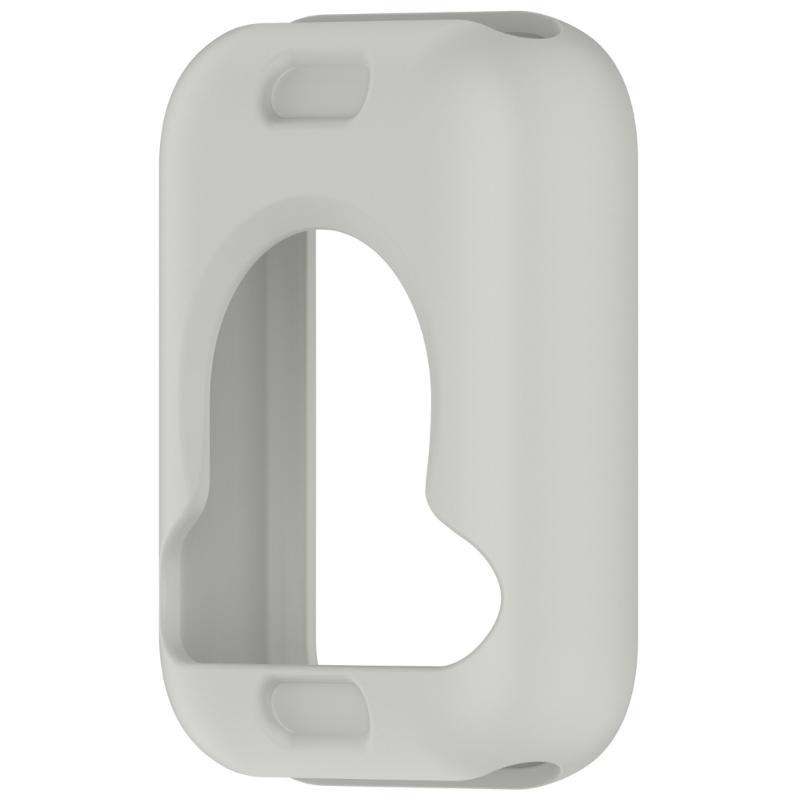 Silicone Protective Case for Band 9 Professional Dustproof and Shockproof Easy to Install and Remove Multiple Color