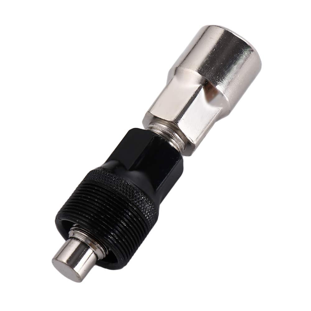 Tool Removal Tool Crank Remover Tools Bracket Remover Crank Puller Repair Tools Crank Puller Tool