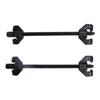 VidaXL Car Spring Compressor Clamp 90-370