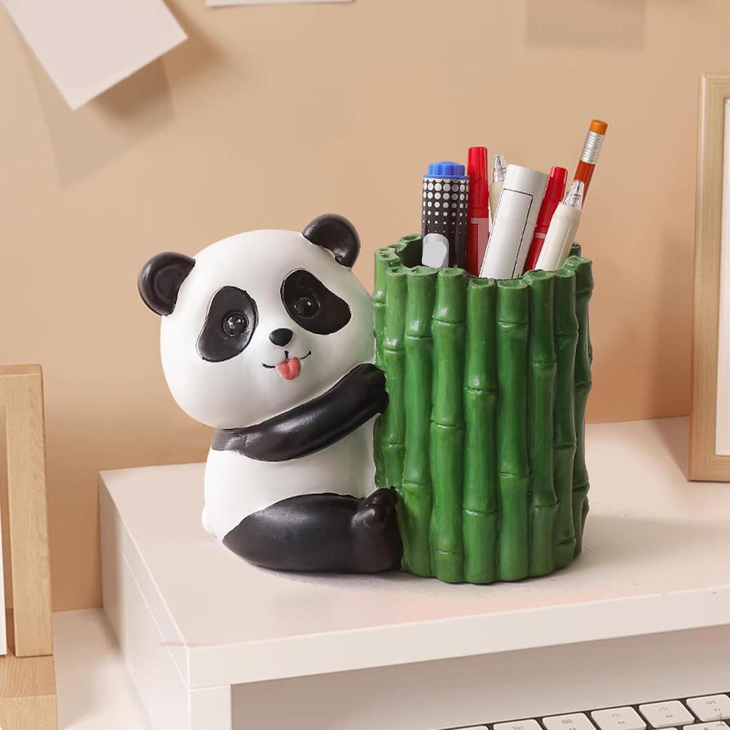 Pen Cup Organizer for Home And Office Use