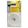 MAURER - Maurer Mosquito Kit Velcro Tape 6.5 Meters