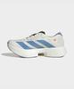 [Adidas] Adizero Adios Pro 4 (KH7343)