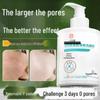 Tong Ren Tang Amino Acid Deep Cleansing Facial Cleanser