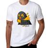 CSGO Sneaky Beaky Like TShirt Work Utility Casual Tee Shirt