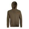 Jack Pyke Herren Dalesman Hoodie