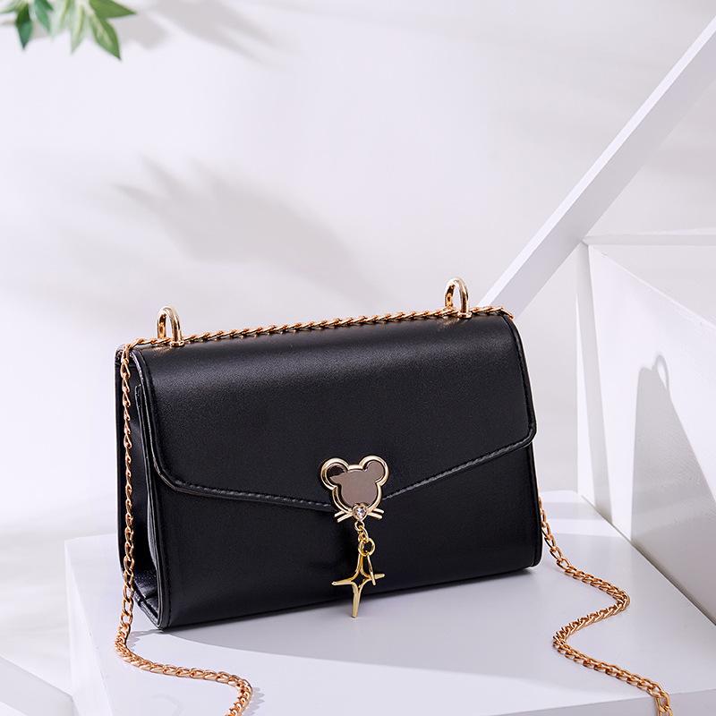 best ysl bolsa dhgate