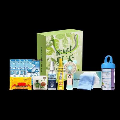 Hediyelik ve Hatıra Eşyalar – Hediye setleri