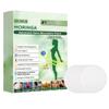 Kit pronto soccorso – Cerotti medicati