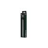 KATO N Gauge Straight Track 248mm (10-Piece Set) 20-000-L Model Train Supplies