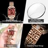 POEDAGAR High Quality Women Watch Waterproof Date Fashion Watches Luxury Stainless Steel Quartz Ladies Wristwatch