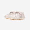 [Fila] Little Eshappe Pink [FK261SN01X008-660]