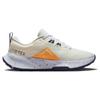 Nike Juniper Trail 2 GORE-TEX 'Sea Glass Total Orange' Sneakers FB2067-002