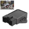 Yctze Commutator Voltage Regulator Replacement Part for Honda 31600-MS2-601 CB750F/CBR1000F
