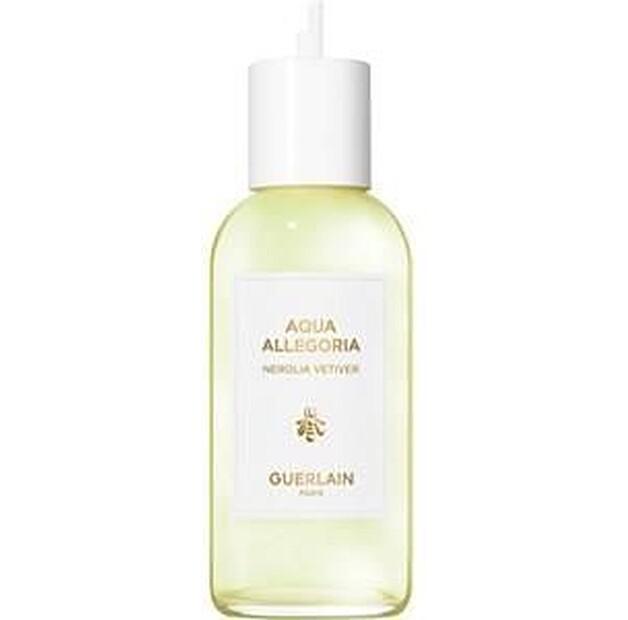 

Туалетная вода Guerlain Aqua Allegoria Nerolia Vetiver Spray Refill 200 Ml