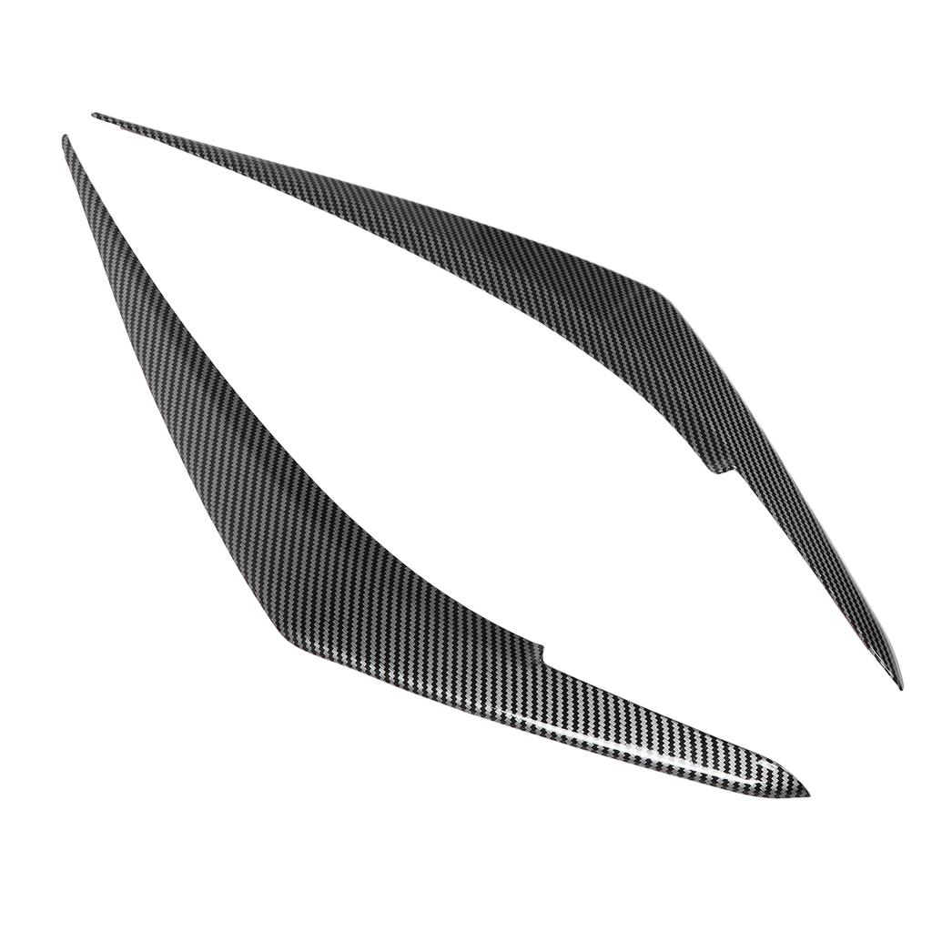 1 Pereche Sprâncene Faruri Față Aspect Sportiv Protectiv Eyelid Sprânceană Acoperire Garnitură pentru