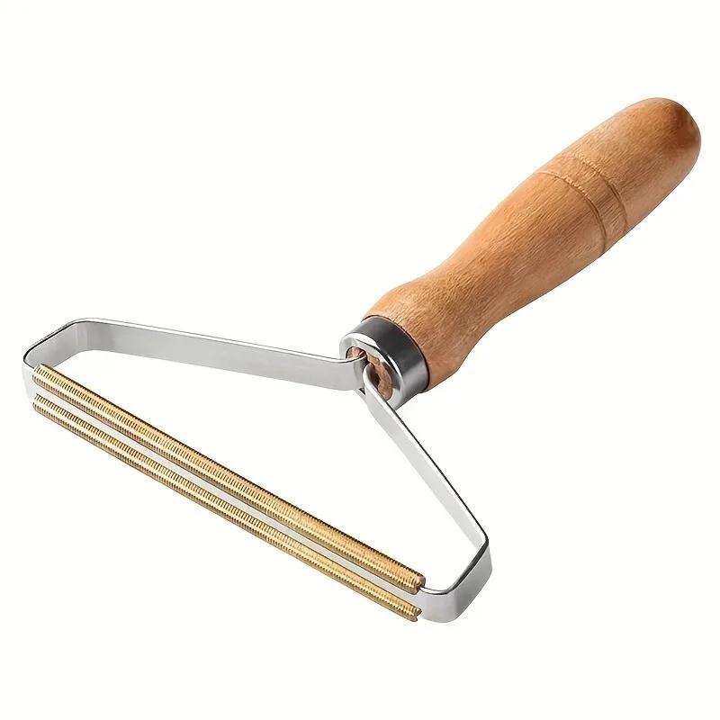 

Щетка для удаления шерсти домашних животных, для ухода за собаками и кошками, ручной инструмент для удаления шерсти домашних животных