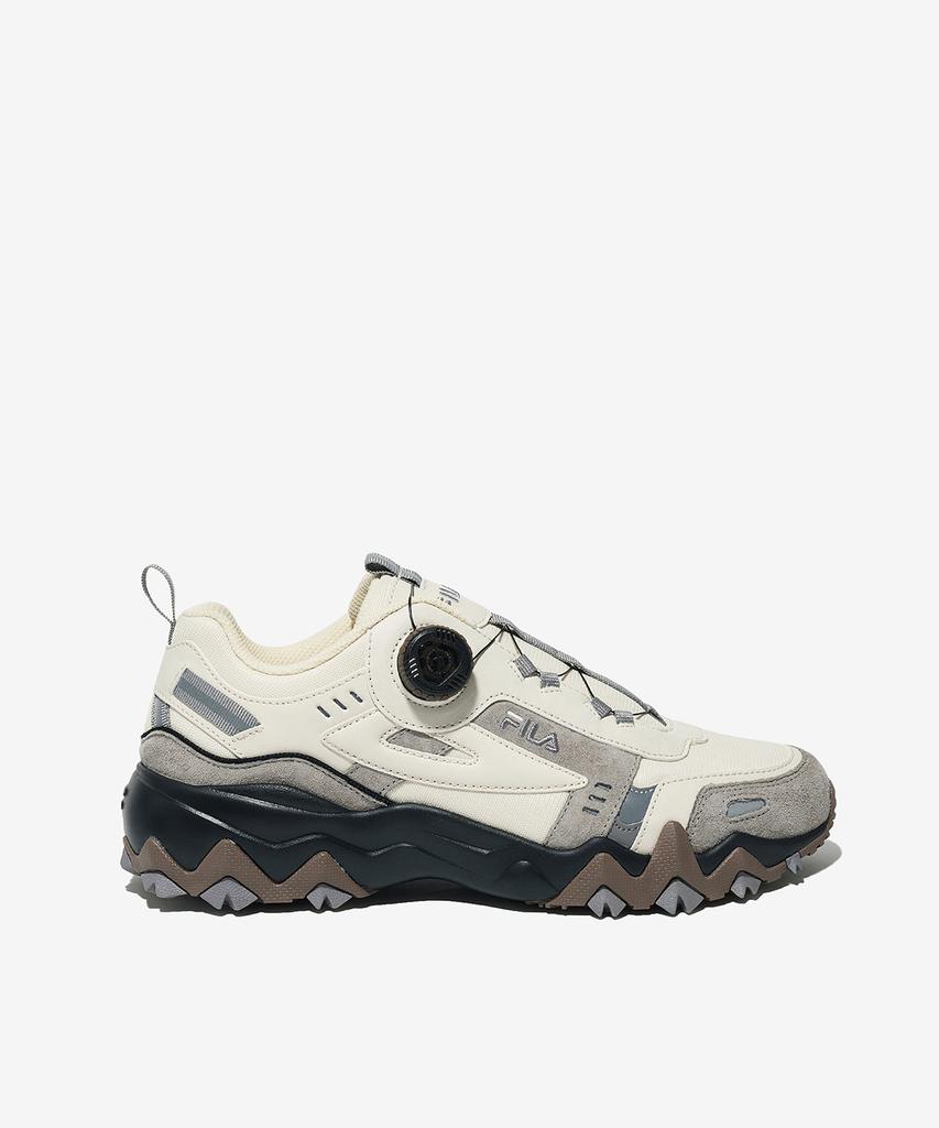 Fila Oakmont Tr Dial V2 (1Jm02787H925)