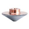 Cloudray Laser Cutting Nozzle