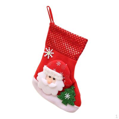 Feestviering – Kerstdecoratie