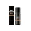 Amz Hair Spray With Polygonum Multiflorum Root Extract, Gentle Everyday Hair Care Spray For Topical Application And Scalp Massage