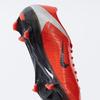 IQ2995-801 Cristiano Ronaldo A Nike Mercurial Superfly 1 Max Orange (Men's)