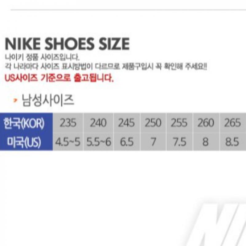 Nike Coat Vision Low Canvas Next Nature Dj6260 100