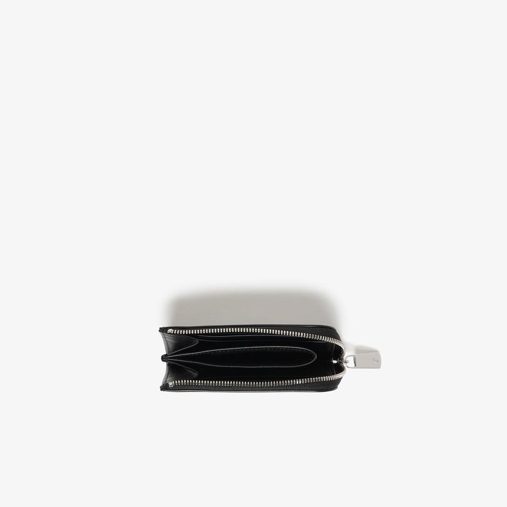 [Offiziell] Multi-Münzfach NH1654KP00000