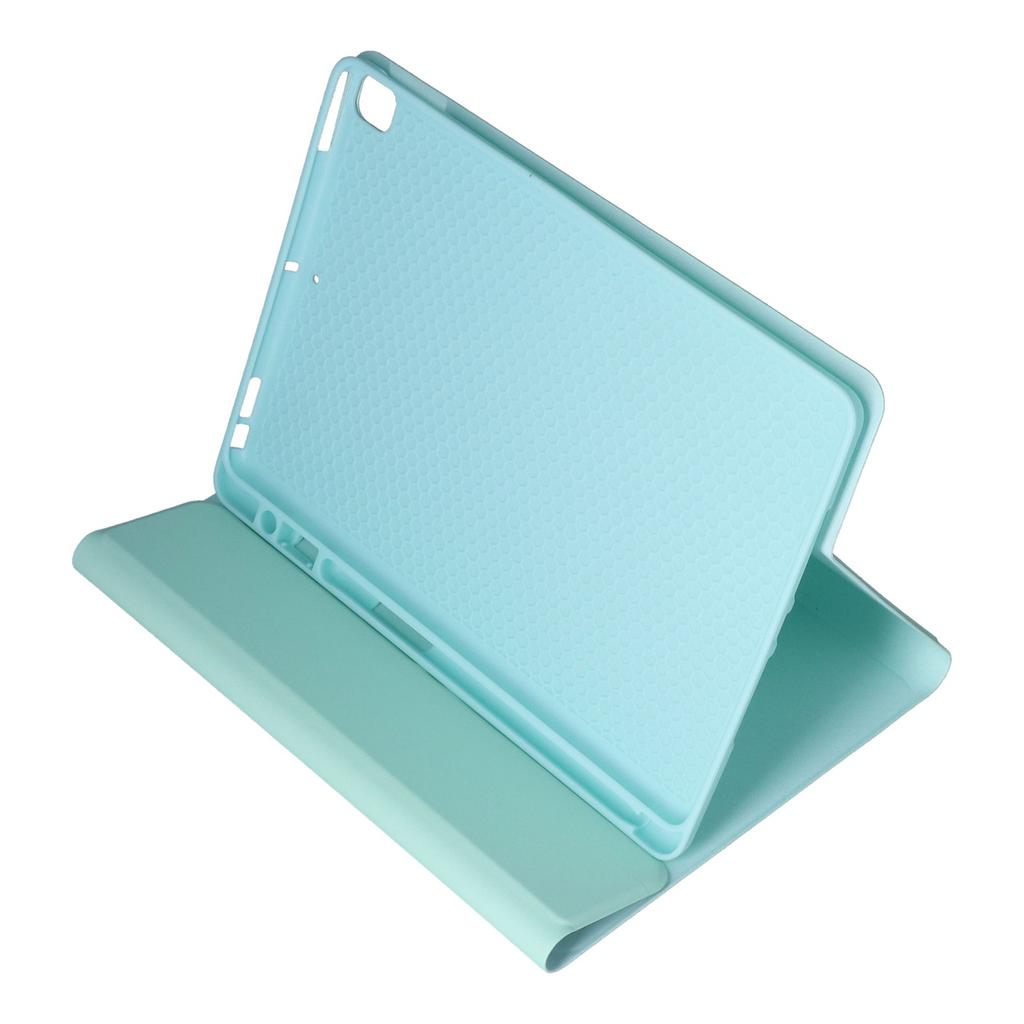 Tablet-Schutzhülle Weiches TPU Silikagel Verschleißfestigkeit Computerzubehör für IOS Tablet Pro Air 10,5 Zoll
