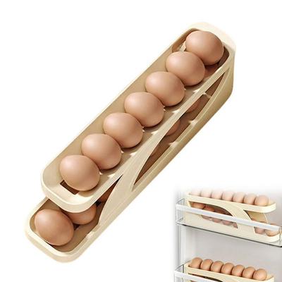Contenitori per alimenti – Contenitori portauova