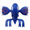 TAKARA TOMY Pokemon Moncolle Kyogre ML-04