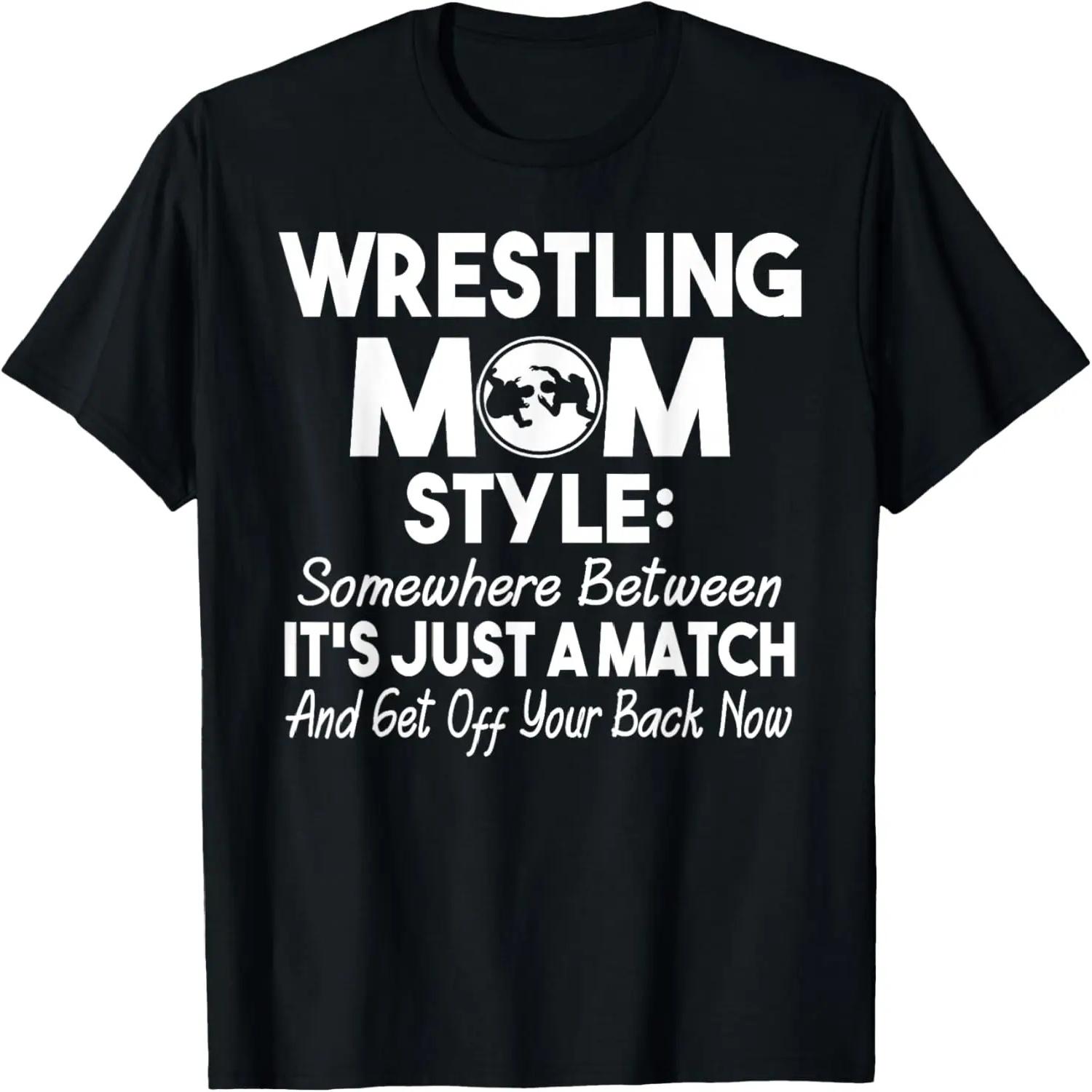 Smile You re On Camera ---- T-Shirt S