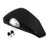 Harley XL883/XL1200/X48 Right Side Battery Cover 04-13 Motorcycle Parts