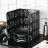 Materiale funcţionale – Materiale ignifuge