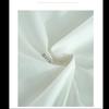Yalu All-Season Nourishing Silk Quilt