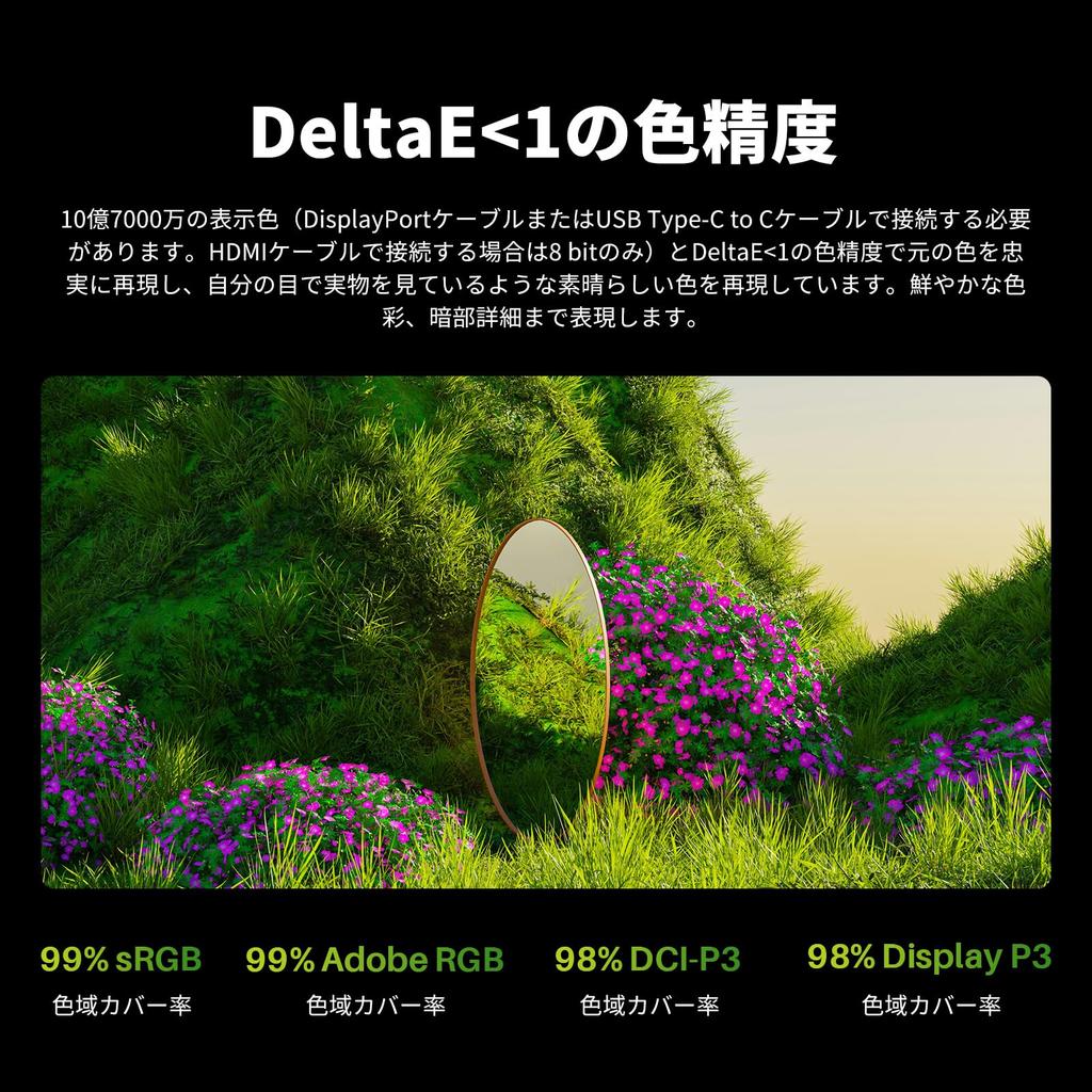 HUION Kamvas Pro 24 4K UHD Resolution Pentech Technology Pen PW600 PW600S Levels of Pressure Color Adjustable Gamma Device Warranty (Gen 3) 23.8-inch