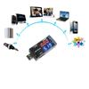 Aparate de măsură pentru electrice – Testere USB