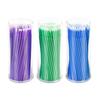 300Lots Fine Tip Cotton Swabs Precisions Tip Cotton Swabs For Painting Craft Projects And Delicate Cleaning Task